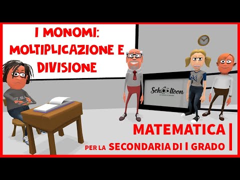 Grado di un