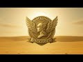 PULSEWAVE Production: The Valkyries – Epic Opening Cast Sequence 🎬⚡✨