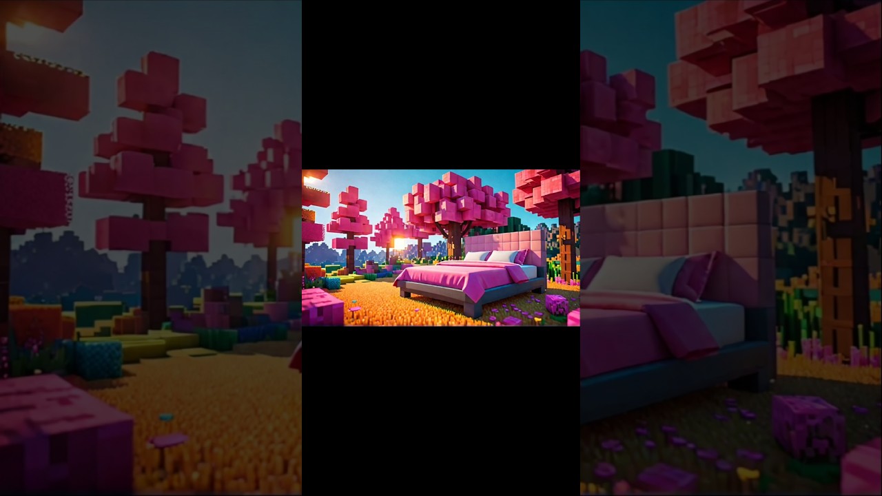 minecraft vs reality 2024 vs 2050 #shorts #short #minecraft @#technogamerz #gaming