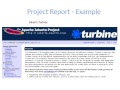 Build Management Tool