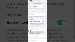 Как предотвратить кражу iPhone и вернуть украденный телефон (обновление 2026 года)