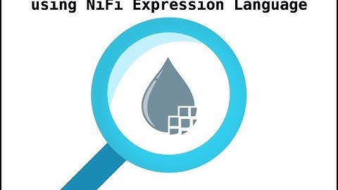 How to do Json search using NiFi Expression Language