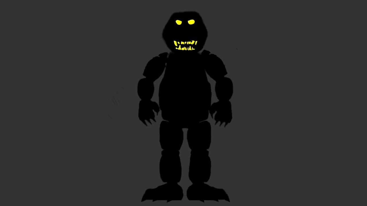 Windows XP Startup and Shutdown Sounds for Anti Animatronic Barney and Giga Anti Animatronic Barney