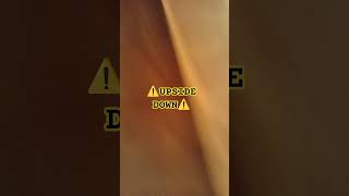 THE_BACKHOUSE_EDIT_PART_TWO.mp4 #backroomsfoundfootage #backrooms #backroomsedit #noclip #edit #meme