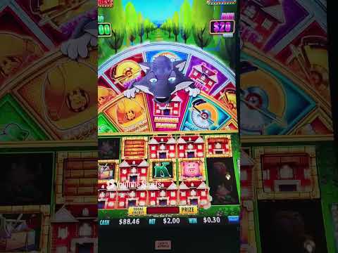 Connexion Rapide aux Slots : Jouez au Casino en Ligne en France