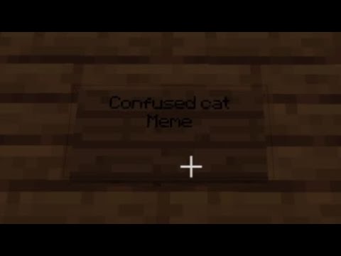 how-to-build-a-confused-cat-meme-template-in-minecraft-guide.