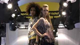 Mandee Summer Photo shoot
