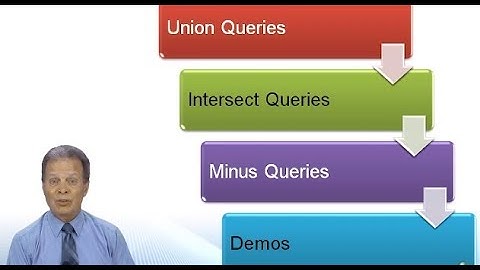 SAP BusinessObjects Web Intelligence 4.2 Report Design Level 2: Combination Queries