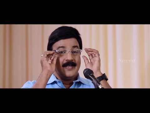 malayalam-latest-comedy-family-full-movie-|-new-romantic-malayalam-blockbuster-hd-full-movie-2018