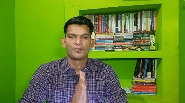 ARMY PUBLIC SCHOOL PRT SYLLABUS 2021 | APS PRT SYLLABUS 2021 | AWES PRT SYLLABUS 2021 | OST | CSB 21