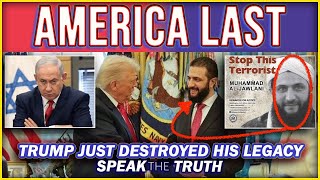 Famous Why Trump's Iran Peace Deal Will Fail Profile
