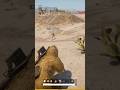 PUBG MG3 Defeat Lolita