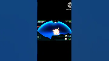 Naruto Vs Gaara Shorts Naruto 
