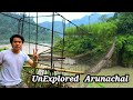 Top 3 Places In Arunachal Pradesh, Pasighat U Must Visit Before U Die | Northeast 🇮🇳 Lenzing Weekl