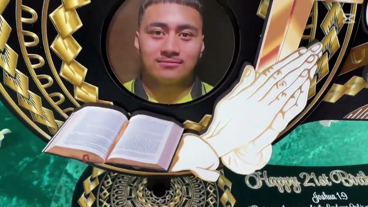 21st Birthday Keys Gifts EM183: Best Birthday Keys Australia