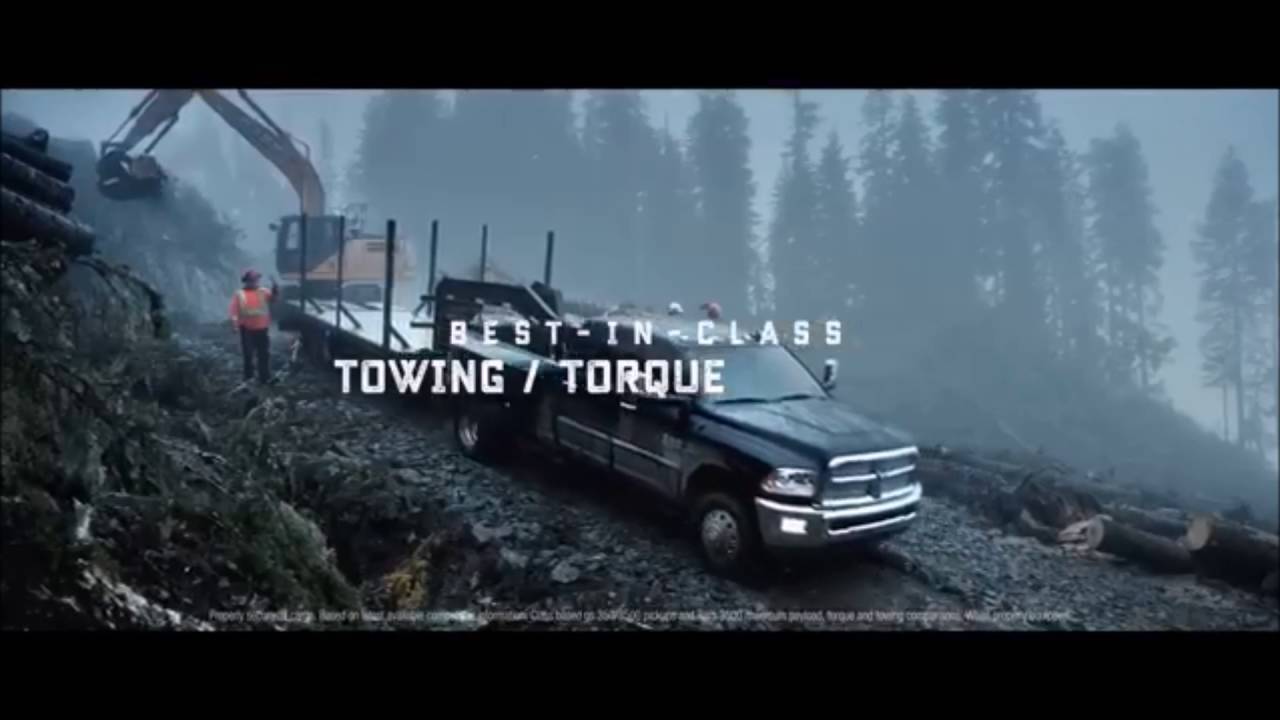 2016 RAM 1500 Quad Cab Avon, NY Dodge Dealership Avon, NY YouTube