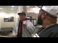 The Saurus & Marvwon Explain 2 on 2 History to QueenzFlip