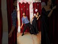 Lo Jit Gye Tum Humse | Sonabhi | Trending | Dance | #shorts #ytshorts