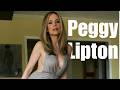 What Happened to Peggy Lipton? S*x, Hate Mail &amp; McCartney
