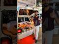 Pakistan Ka mehnti student Qaseem shehzad | Indian paani puri | Sheikh Imran Ali |#shorts #short