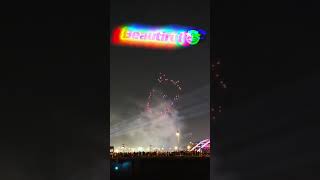 4th of July celebration! Americas 250th birthday 