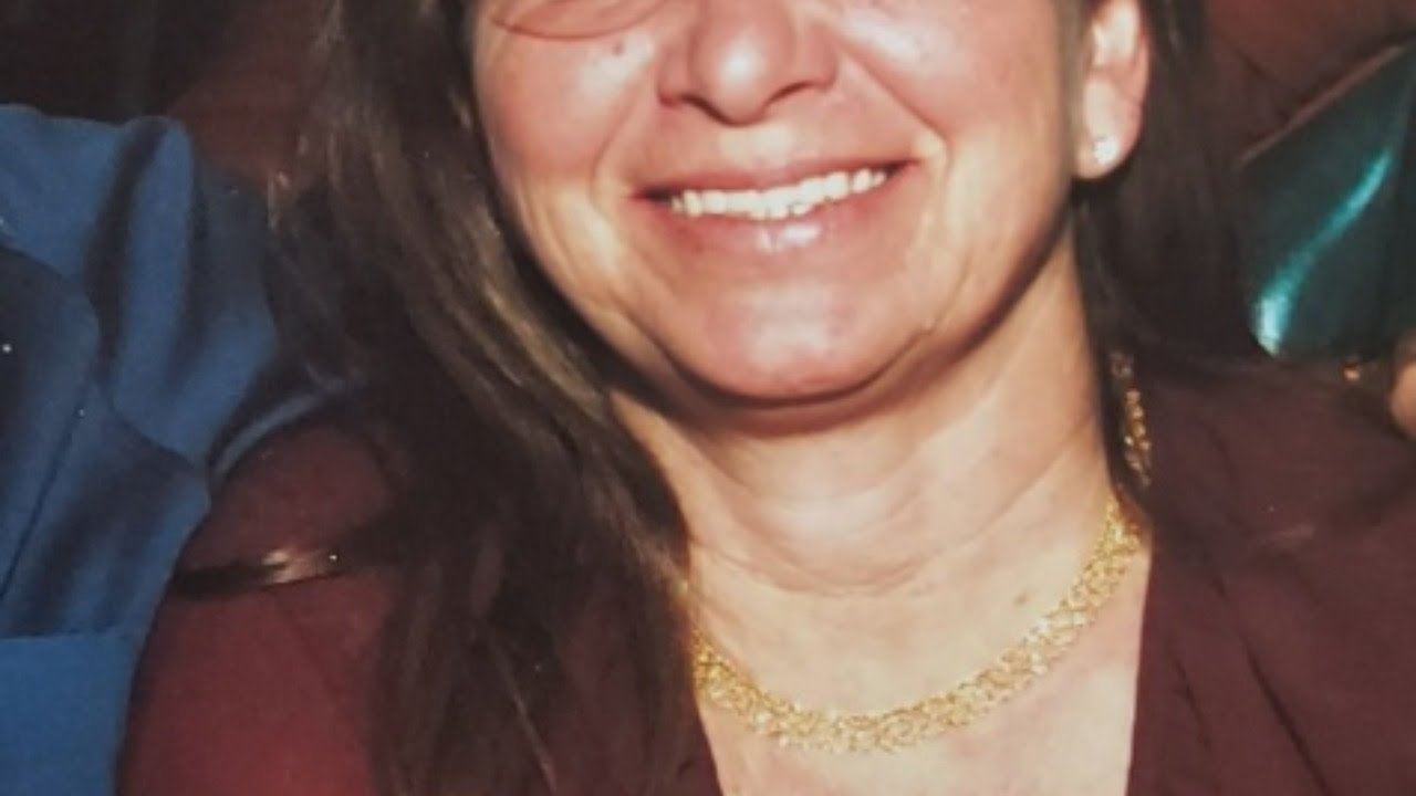 Karen Bosley Funeral Service | J. Gilbert Purse Funeral Home - Adrian