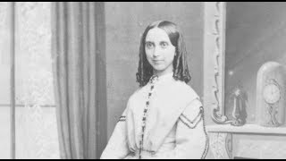 Vintage Photos Of Women In England From The 1860S