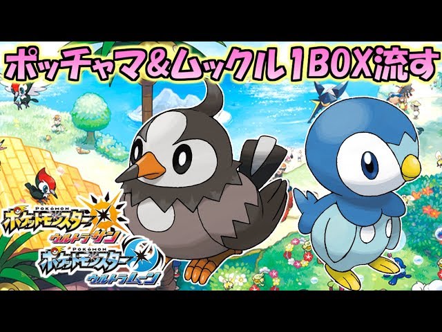 【ポケモン】ウルトラサン 各種配信 道具完備 ポケットモンスター 正規 全世代配信ポケモン完全収録 アイテム完備