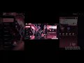 free fire#vairalshort#trending#reels video#video