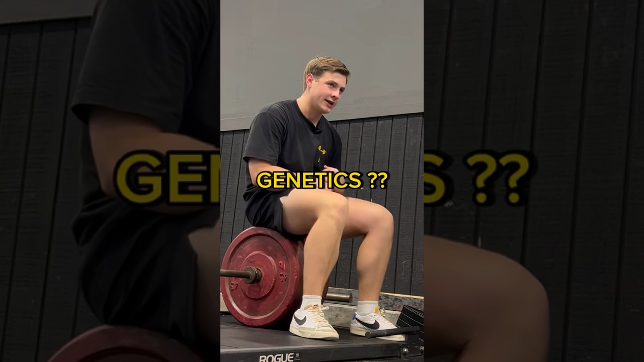Should you train calves? *THE TRUTH* gym shorts subscribe fitness 
