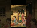 This Full Video Watch On My Chanel  🌸 Part 1: Dulhan ka Ghar – Mehndi ki TayyariSoft #ghiblistyle
