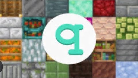 QUARK MOD REVIEW AND TUTORIAL ON HOW TO DOWNLOAD!