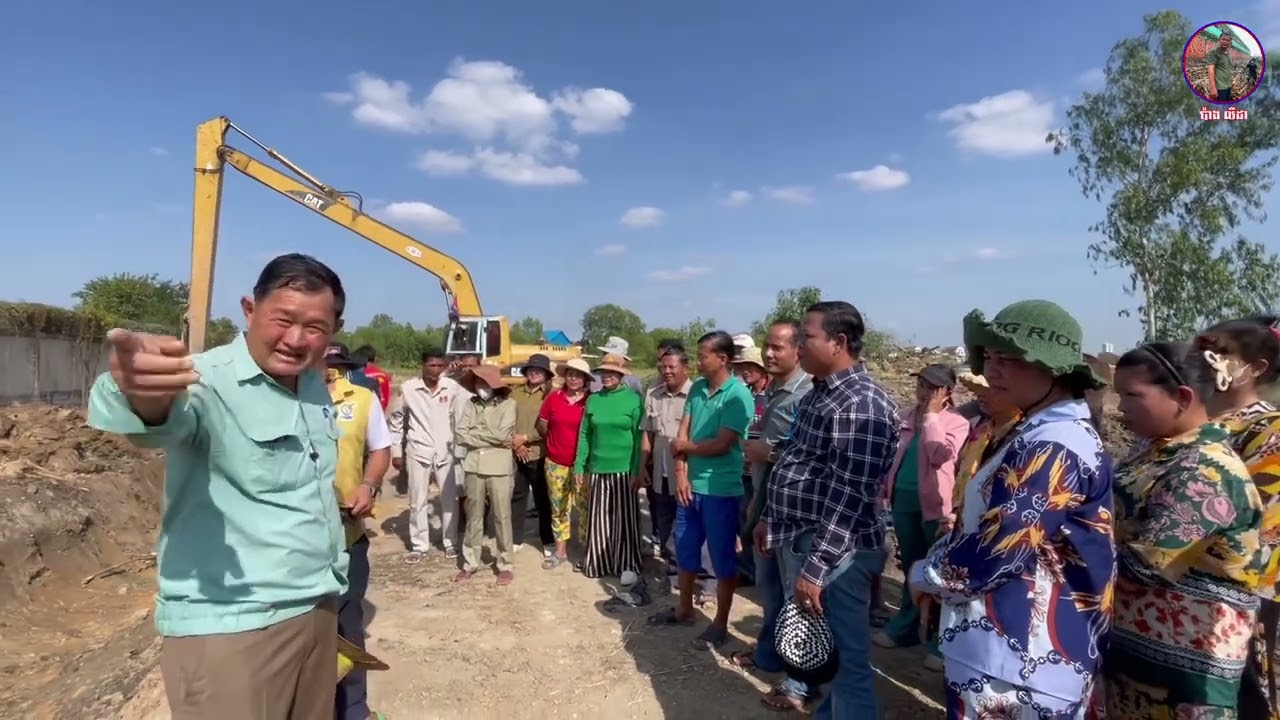 នៅចាំដល់ណាទៀត 😤