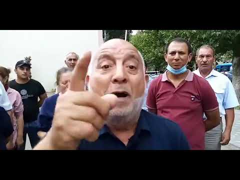 Video: Məhkəmə Ekspertizası Necədir