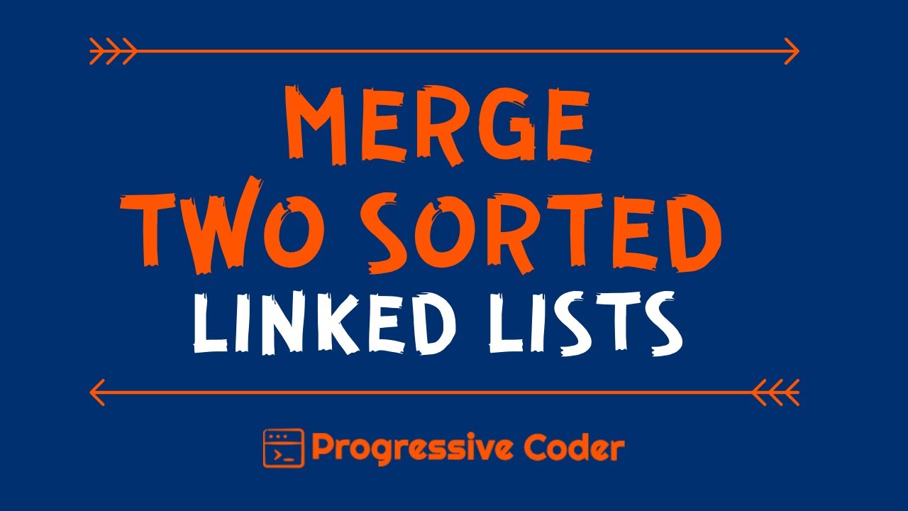 Merge lists list