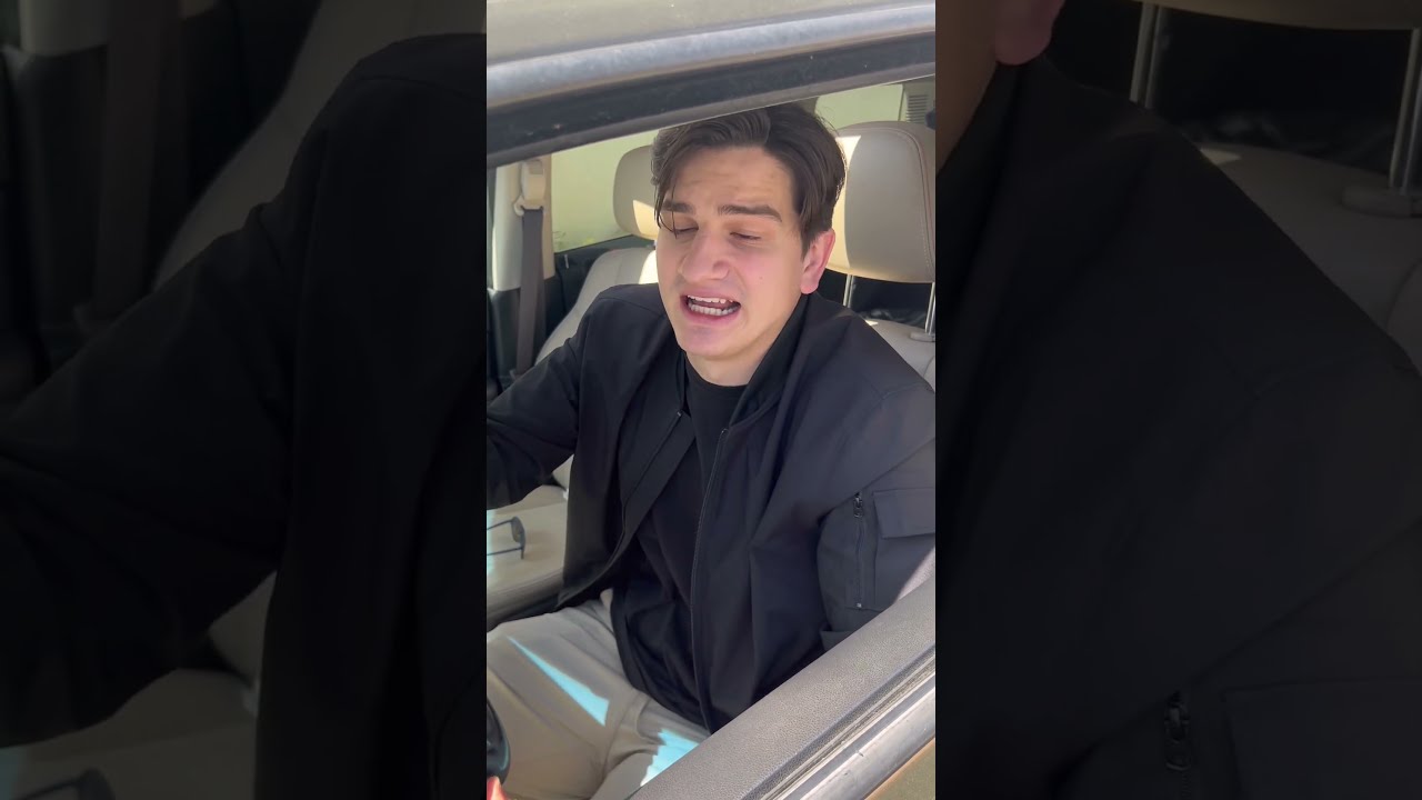 Fringe Gets Pulled Over