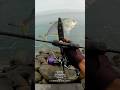 Pelampung timah custom sendiri, amis 🤙🏼 #fishing #fyp