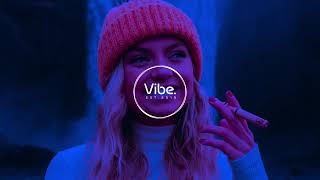 Bissett - Me & You