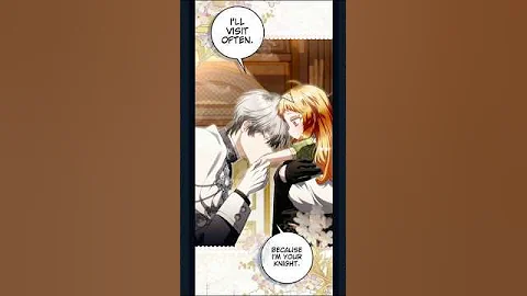 ✨They are fighting for her#manhwareccomendation #newmanhwaedit#webtoon#viral#fav#100k#trendingshorts