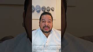 Your Brain Is Lying to You… Logical Fallacies Explained……(Malayalam)