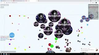 Bubble.am [xBH]Danusia58 Ft [xBH]PAOLO1 Part 2 [No edit]