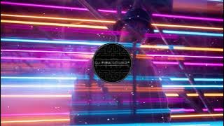 Madharasapattinam - Pookkal Pookkum (DJ Pira Remix)
