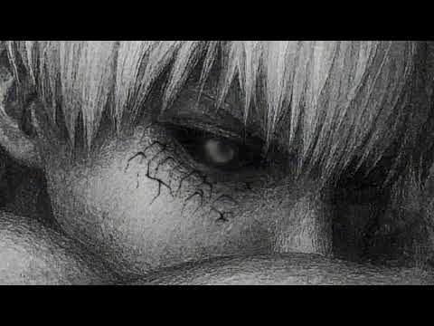 على عينك ياتاجر 