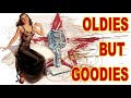 Greatest Hits Golden Oldies 50s 60s 70s - Classic Oldies Playlist Oldies But Goodies Legendary Hits