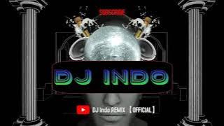 Better Half Of Me - JHO887 X FF Jefri GuruSinga EXC ★ DJ Indo REMIX【OFFICIAL】
