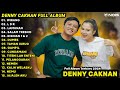 LAGU JAWA TERBARU 2024 | DENNY CAKNAN FULL ALBUM TERBARU 2024 | WIRANG, LAMUNAN, LDR