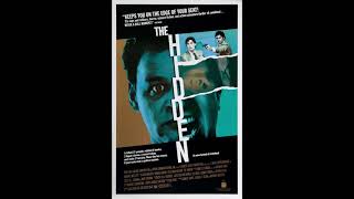 The Truth - It's Hidden