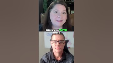 AI in Business: Experimentation, Iteration, and Risk #shorts