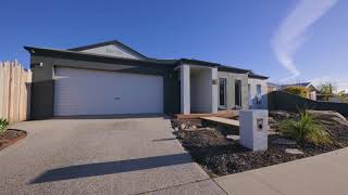 Property For Sale: 7 Barraclough Way, Mildura VIC 3500