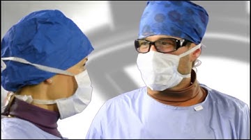 RaySafe i3 - Real-time Personal Dosimetry